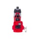 Винтоверт ударный аккумуляторный Einhell PXC TP-CI 18 Li BL-Solo 4510030