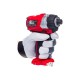 Винтоверт ударный аккумуляторный Einhell PXC TP-CI 18 Li BL-Solo 4510030