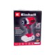Винтоверт ударный аккумуляторный Einhell PXC TP-CI 18 Li BL-Solo 4510030