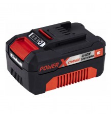 Аккумулятор Einhell PXC 18В 4,0 Ач 4511396