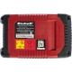 Аккумулятор Einhell PXC 18В 4,0 Ач 4511396
