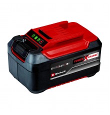 Аккумулятор Einhell PXC 18В 5,2 Ач Plus 4511437