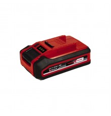 Аккумулятор Einhell PXC 18В 3,0 Aч PXC Plus 4511501