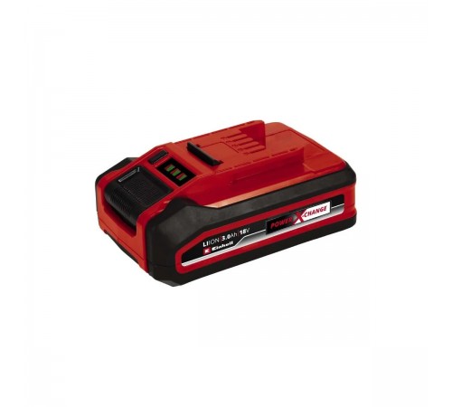 Аккумулятор Einhell PXC 18В 3,0 Aч PXC Plus 4511501