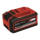 Аккумулятор Einhell PXC 18В 6,0 Aч Multi-Ah Plus 4511502