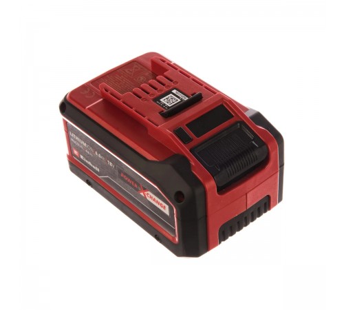 Аккумулятор Einhell PXC 18В 6,0 Aч Multi-Ah Plus 4511502