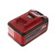 Аккумулятор Einhell PXC 18В 6,0 Aч Multi-Ah Plus 4511502