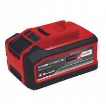 Аккумулятор Einhell PXC 18В 8,0 Ач Multi-Ah Plus 4511600