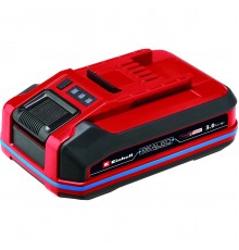 Аккумулятор Einhell PXC 18В 3,0 Ач Plus, SEALED 4511618