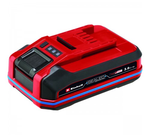 Аккумулятор Einhell PXC 18В 3,0 Ач Plus, SEALED 4511618