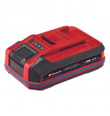 Аккумулятор Einhell PXC 18В 4,0 Ач Plus, SEALED 4511627