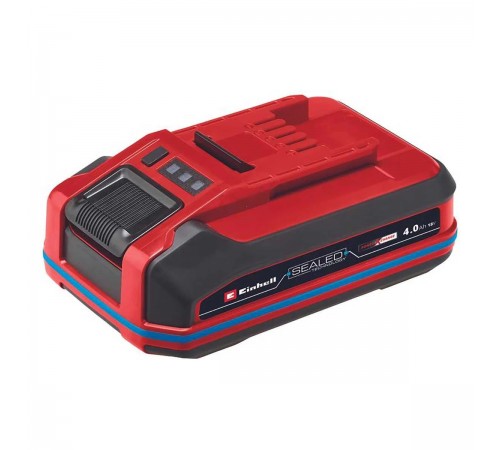 Аккумулятор Einhell PXC 18В 4,0 Ач Plus, SEALED 4511627