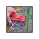 Аккумулятор Einhell PXC 18В 4,0 Ач Plus, SEALED 4511627