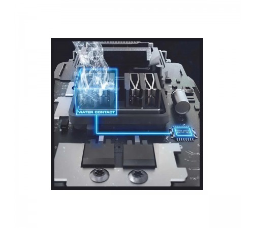 Аккумулятор Einhell PXC 18В 4,0 Ач Plus, SEALED 4511627