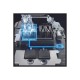 Аккумулятор Einhell PXC 18В 4,0 Ач Plus, SEALED 4511627