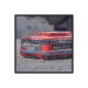 Аккумулятор Einhell PXC 18В 4,0 Ач Plus, SEALED 4511627