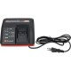 Зарядное устройство Einhell PXC Power X-Fastcharger 4 A
