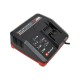 Зарядное устройство Einhell PXC Power X-Fastcharger 4 A