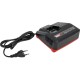 Зарядное устройство Einhell PXC Power X-Fastcharger 4 A