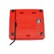 Зарядное устройство Einhell PXC Power X-Fastcharger 4 A