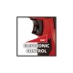 Дрель аккумуляторная Einhell TE-CD 12 Li