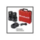 Дрель аккумуляторная Einhell TE-CD 12 Li