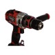 Дрель аккумуляторная бесщёточная ударная Einhell PXC TE-CD 18 Li-i BL