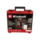 Дрель аккумуляторная бесщёточная ударная Einhell PXC TE-CD 18 Li-i BL