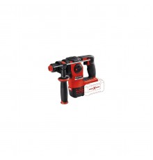 Перфоратор аккумуляторный Einhell PXC HEROCCO + 1 АКБ PXC 4Ач 18В + ЗУ 3А