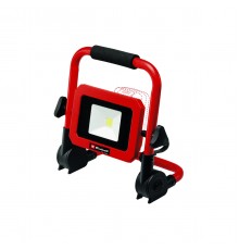 Фонарь аккумуляторный Einhell PXC TC-CL 18/1800 Li - Solo