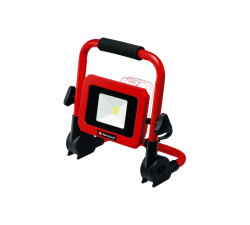 Фонарь аккумуляторный Einhell PXC TC-CL 18/1800 Li - Solo