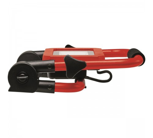 Фонарь аккумуляторный Einhell PXC TC-CL 18/1800 Li - Solo