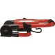 Фонарь аккумуляторный Einhell PXC TC-CL 18/1800 Li - Solo