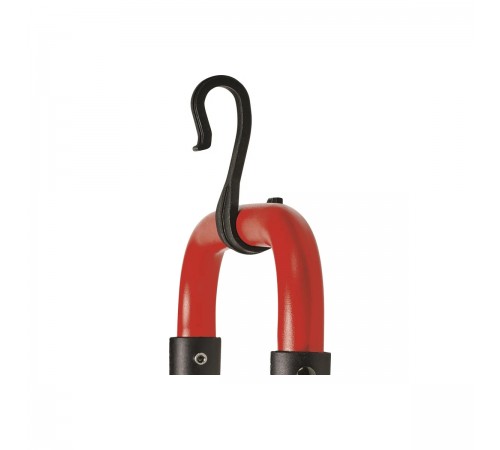 Фонарь аккумуляторный Einhell PXC TC-CL 18/1800 Li - Solo