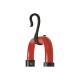 Фонарь аккумуляторный Einhell PXC TC-CL 18/1800 Li - Solo