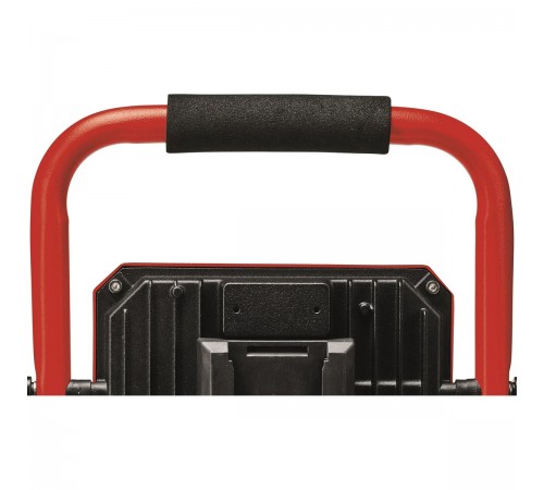 Фонарь аккумуляторный Einhell PXC TC-CL 18/1800 Li - Solo