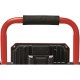 Фонарь аккумуляторный Einhell PXC TC-CL 18/1800 Li - Solo