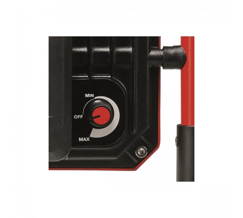 Фонарь аккумуляторный Einhell PXC TC-CL 18/1800 Li - Solo