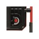 Фонарь аккумуляторный Einhell PXC TC-CL 18/1800 Li - Solo