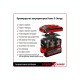 Фонарь аккумуляторный Einhell PXC TC-CL 18/1800 Li - Solo