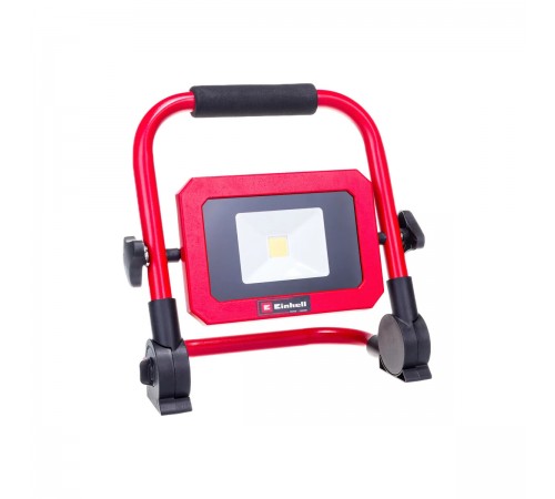 Фонарь аккумуляторный Einhell PXC TC-CL 18/1800 Li - Solo