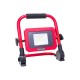 Фонарь аккумуляторный Einhell PXC TC-CL 18/1800 Li - Solo