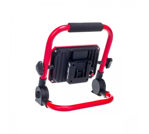 Фонарь аккумуляторный Einhell PXC TC-CL 18/1800 Li - Solo