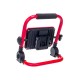 Фонарь аккумуляторный Einhell PXC TC-CL 18/1800 Li - Solo