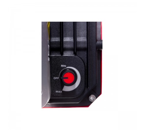 Фонарь аккумуляторный Einhell PXC TC-CL 18/1800 Li - Solo