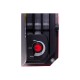 Фонарь аккумуляторный Einhell PXC TC-CL 18/1800 Li - Solo