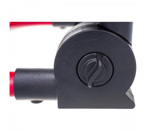 Фонарь аккумуляторный Einhell PXC TC-CL 18/1800 Li - Solo