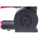 Фонарь аккумуляторный Einhell PXC TC-CL 18/1800 Li - Solo