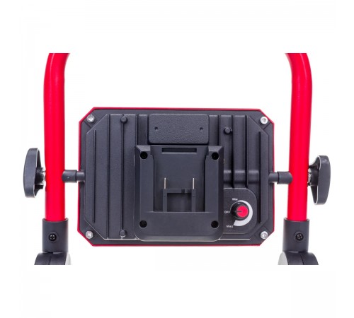 Фонарь аккумуляторный Einhell PXC TC-CL 18/1800 Li - Solo
