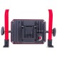 Фонарь аккумуляторный Einhell PXC TC-CL 18/1800 Li - Solo